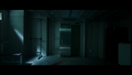 The Price of Confession (Hindi) - Season 01 Episode 07